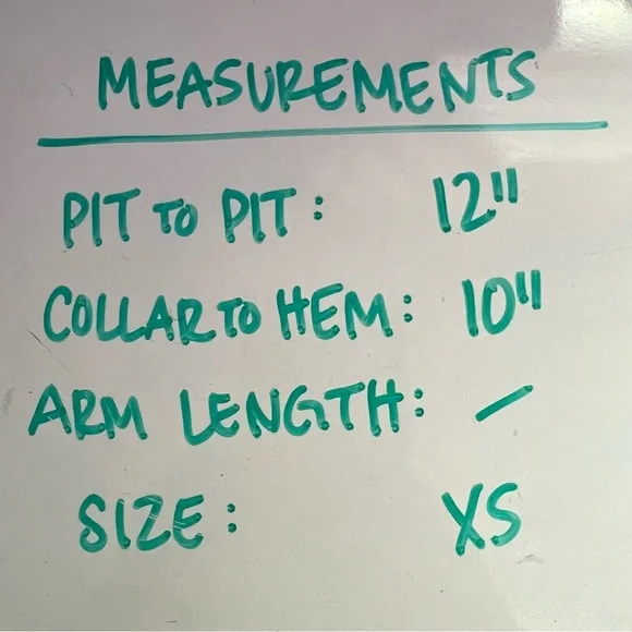 Athleta Blue Paisley Floral Print Racerback Padded Sports Bra Size XS - Picture 7 of 7